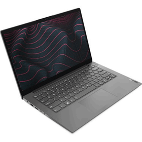 Lenovo 82KA0026TXR4 V14 G2 ITL Intel Core i5-1135G7 4 GB Ram 512 GB SSD Freedos 14" Taşınabilir Bilgisayar
