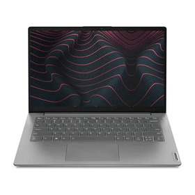 Lenovo 82KA0026TXR4 V14 G2 ITL Intel Core i5-1135G7 4 GB Ram 512 GB SSD Freedos 14" Taşınabilir Bilgisayar