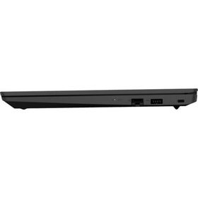 Lenovo 82KA0027TX01 V14-ITL Gen2 Intel i5-1135G7 8 GB Ram 256 GB SSD 14" W10H Taşınabilir Bilgisayar