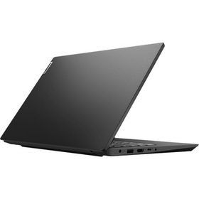 Lenovo 82KA0027TX01 V14-ITL Gen2 Intel i5-1135G7 8 GB Ram 256 GB SSD 14" W10H Taşınabilir Bilgisayar