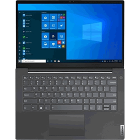 Lenovo 82KA0027TX01 V14-ITL Gen2 Intel i5-1135G7 8 GB Ram 256 GB SSD 14" W10H Taşınabilir Bilgisayar
