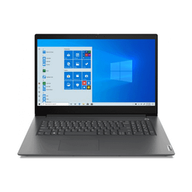Lenovo 82KA0027TX09 V14-ITL Gen2 Intel i5-1135G7 20 GB Ram 512 GB SSD 14" W10H Taşınabilir Bilgisayar