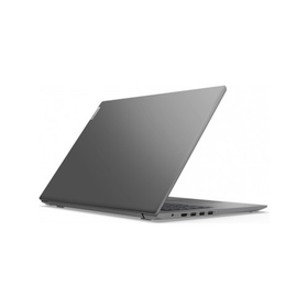Lenovo 82KA0027TX09 V14-ITL Gen2 Intel i5-1135G7 20 GB Ram 512 GB SSD 14" W10H Taşınabilir Bilgisayar