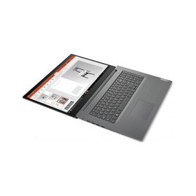 Lenovo 82KA0027TX09 V14-ITL Gen2 Intel i5-1135G7 20 GB Ram 512 GB SSD 14" W10H Taşınabilir Bilgisayar
