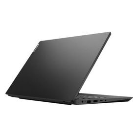 Lenovo 82KA0027TX11 V14-ITL Gen2 Intel i5-1135G7 20 GB Ram 2 TB SSD 14" W10H Taşınabilir Bilgisayar