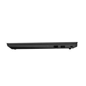 Lenovo 82KA0027TX16 V14-ITL Gen2 Intel i5-1135G7 8 GB Ram 256 GB SSD 14" W10P Taşınabilir Bilgisayar