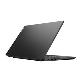 Lenovo 82KA0027TX16 V14-ITL Gen2 Intel i5-1135G7 8 GB Ram 256 GB SSD 14" W10P Taşınabilir Bilgisayar