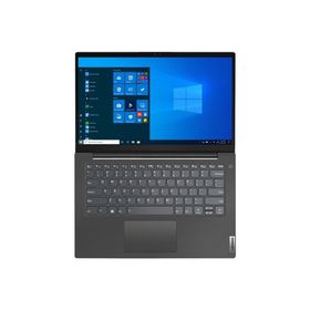 Lenovo 82KA0027TX16 V14-ITL Gen2 Intel i5-1135G7 8 GB Ram 256 GB SSD 14" W10P Taşınabilir Bilgisayar