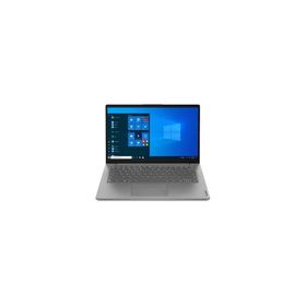 Lenovo 82KA0027TX26 V14-ITL Gen2 Intel i5-1135G7 20 GB Ram 2 TB SSD 14" W10P Taşınabilir Bilgisayar