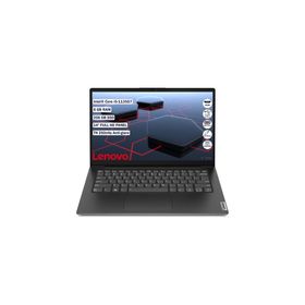 Lenovo 82KA0027TX26 V14-ITL Gen2 Intel i5-1135G7 20 GB Ram 2 TB SSD 14" W10P Taşınabilir Bilgisayar