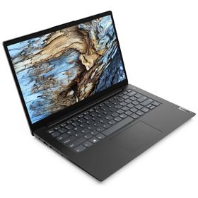 Lenovo 82KA0027TX26 V14-ITL Gen2 Intel i5-1135G7 20 GB Ram 2 TB SSD 14" W10P Taşınabilir Bilgisayar
