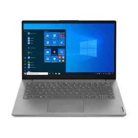 Lenovo 82KA0027TX29 V14-ITL Gen2 Intel i5-1135G7 36 GB Ram 1 TB SSD 14" W10P Taşınabilir Bilgisayar