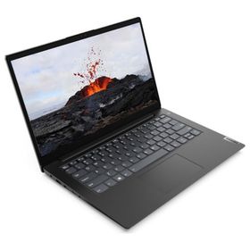 Lenovo 82KA006XTX019 V14 G2 ITL i5-1135G7 16GB Ram 512GB SSD W10P 14" Taşınabilir Bilgisayar