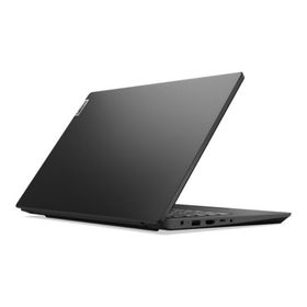 Lenovo 82KA006XTX019 V14 G2 ITL i5-1135G7 16GB Ram 512GB SSD W10P 14" Taşınabilir Bilgisayar