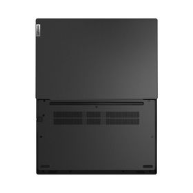 Lenovo 82KA006XTX019 V14 G2 ITL i5-1135G7 16GB Ram 512GB SSD W10P 14" Taşınabilir Bilgisayar
