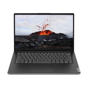 Lenovo 82KA006XTX023 V14 G2 ITL i5-1135G7 24GB Ram 1TB SSD W10P 14" Taşınabilir Bilgisayar