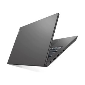 Lenovo 82KA00ECTX V14 G2 Intel Core i5-1135G7 8GB Ram 256GB SSD 2GB MX350 14 FullHD FreeDos Taşınabilir Bilgisayar
