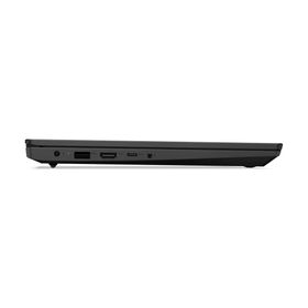Lenovo 82KA00ECTX V14 G2 Intel Core i5-1135G7 8GB Ram 256GB SSD 2GB MX350 14 FullHD FreeDos Taşınabilir Bilgisayar