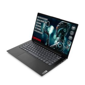 Lenovo 82KA00ECTX V14 G2 Intel Core i5-1135G7 8GB Ram 256GB SSD 2GB MX350 14 FullHD FreeDos Taşınabilir Bilgisayar