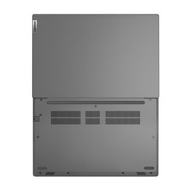 Lenovo 82KA00ECTX01 V14 G2 ITL Intel Core i5-1135G7 8 GB Ram 256 GB SSD MX350 2 GB Freedos 14" Taşınabilir Bilgisayar