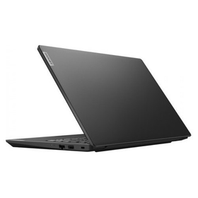Lenovo 82KA00ECTX03 V14 G2 ITL Intel Core i5-1135G7 8 GB Ram 1 TB SSD MX350 2 GB Freedos 14" Taşınabilir Bilgisayar