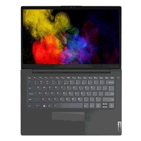 Lenovo 82KA00ECTX03 V14 G2 ITL Intel Core i5-1135G7 8 GB Ram 1 TB SSD MX350 2 GB Freedos 14" Taşınabilir Bilgisayar