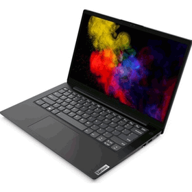 Lenovo 82KA00ECTX03 V14 G2 ITL Intel Core i5-1135G7 8 GB Ram 1 TB SSD MX350 2 GB Freedos 14" Taşınabilir Bilgisayar