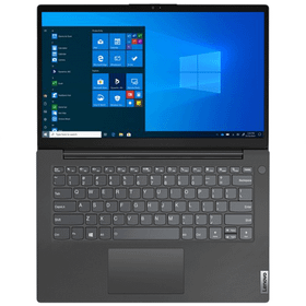 Lenovo 82KA00ECTX05 V14 G2 ITL Intel Core i5-1135G7 16 GB Ram 256 GB SSD MX350 2 GB Freedos 14" Taşınabilir Bilgisayar