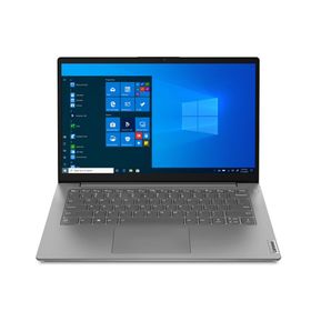 Lenovo 82KA00ECTX06 V14 G2 ITL Intel Core i5-1135G7 16 GB Ram 512 GB SSD MX350 2 GB Freedos 14" Taşınabilir Bilgisayar