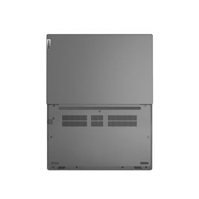 Lenovo 82KA00ECTX06 V14 G2 ITL Intel Core i5-1135G7 16 GB Ram 512 GB SSD MX350 2 GB Freedos 14" Taşınabilir Bilgisayar