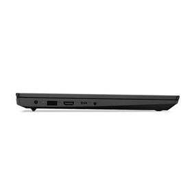 Lenovo 82KA00ECTX06 V14 G2 ITL Intel Core i5-1135G7 16 GB Ram 512 GB SSD MX350 2 GB Freedos 14" Taşınabilir Bilgisayar