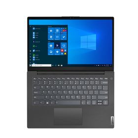 Lenovo 82KA00ECTX06 V14 G2 ITL Intel Core i5-1135G7 16 GB Ram 512 GB SSD MX350 2 GB Freedos 14" Taşınabilir Bilgisayar