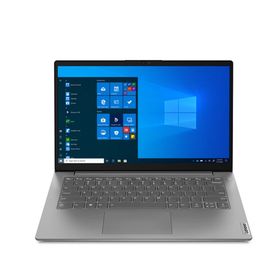 Lenovo 82KA00ECTX07 V14 G2 ITL Intel Core i5-1135G7 16 GB Ram 1 TB SSD MX350 2 GB Freedos 14" Taşınabilir Bilgisayar