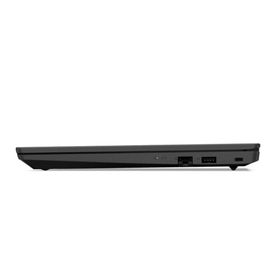 Lenovo 82KA00ECTX07 V14 G2 ITL Intel Core i5-1135G7 16 GB Ram 1 TB SSD MX350 2 GB Freedos 14" Taşınabilir Bilgisayar