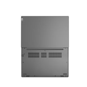 Lenovo 82KA00ECTX07 V14 G2 ITL Intel Core i5-1135G7 16 GB Ram 1 TB SSD MX350 2 GB Freedos 14" Taşınabilir Bilgisayar