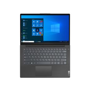 Lenovo 82KA00ECTX07 V14 G2 ITL Intel Core i5-1135G7 16 GB Ram 1 TB SSD MX350 2 GB Freedos 14" Taşınabilir Bilgisayar
