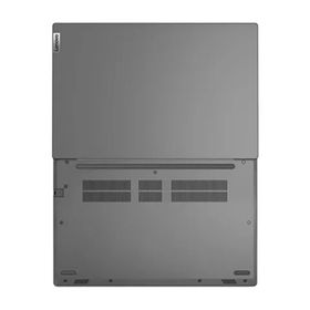 Lenovo 82KA00ECTX10 V14 G2 ITL Intel Core i5-1135G7 24 GB Ram 512 GB SSD MX350 2 GB Freedos 14" Taşınabilir Bilgisayar