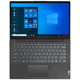 Lenovo 82KA00ECTX10 V14 G2 ITL Intel Core i5-1135G7 24 GB Ram 512 GB SSD MX350 2 GB Freedos 14" Taşınabilir Bilgisayar