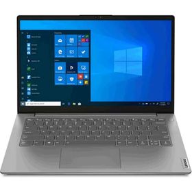 Lenovo 82KA00ECTX10 V14 G2 ITL Intel Core i5-1135G7 24 GB Ram 512 GB SSD MX350 2 GB Freedos 14" Taşınabilir Bilgisayar