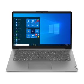 Lenovo 82KA00ECTX13 V14 G2 ITL Intel Core i5-1135G7 40 GB Ram 256 GB SSD MX350 2 GB Freedos 14" Taşınabilir Bilgisayar