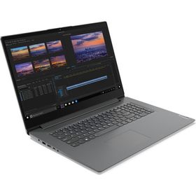Lenovo 82KA00ECTX17 V14 G2 ITL Intel Core i5-1135G7 8 GB Ram 256 GB SSD MX350 2 GB Windows 10 Pro 14" Taşınabilir Bilgisayar