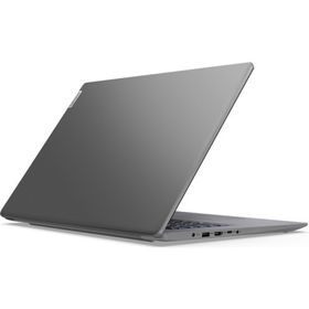 Lenovo 82KA00ECTX17 V14 G2 ITL Intel Core i5-1135G7 8 GB Ram 256 GB SSD MX350 2 GB Windows 10 Pro 14" Taşınabilir Bilgisayar