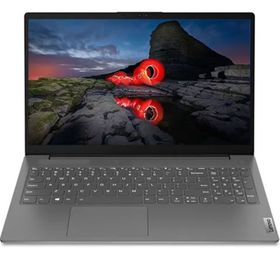 Lenovo 82KB000QTX029 V15 G2 ITL i5-1135G7 12GB Ram 1TB SSD W10P 15.6" Taşınabilir Bilgisayar