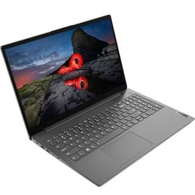 Lenovo 82KB000QTX029 V15 G2 ITL i5-1135G7 12GB Ram 1TB SSD W10P 15.6" Taşınabilir Bilgisayar