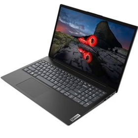 Lenovo 82KB000QTX029 V15 G2 ITL i5-1135G7 12GB Ram 1TB SSD W10P 15.6" Taşınabilir Bilgisayar