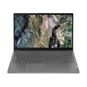 Lenovo 82KB000QTXZ4 V15 G2 ITL Intel Core i5-1135G7 12 GB Ram 512 GB SSD 15.6" Taşınabilir Bilgisayar