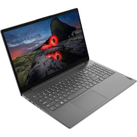 Lenovo 82KB000RTX01 V15 G2 ITL Intel Core i5-1135G7 4GB Ram 256GB SSD Windows 10 Home 15.6" Taşınabilir Bilgisayar