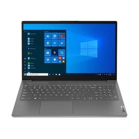 Lenovo 82KB000RTX03 V15 G2 ITL Intel Core i5-1135G7 20GB Ram 256GB SSD Windows 10 Home 15.6" Taşınabilir Bilgisayar