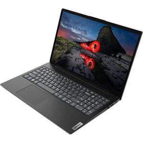 Lenovo 82KB000RTX06 V15 G2 ITL Intel Core i5-1135G7 12GB Ram 512GB SSD Windows 10 Home 15.6" Taşınabilir Bilgisayar