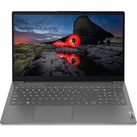 Lenovo 82KB000RTX06 V15 G2 ITL Intel Core i5-1135G7 12GB Ram 512GB SSD Windows 10 Home 15.6" Taşınabilir Bilgisayar